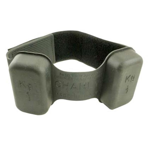Enkellood 1kg
